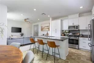 2467 Gunner Ridge Way, Rialto, CA 92377 - Photo 5