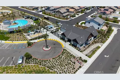 2467 Gunner Ridge Way, Rialto, CA 92377 - Photo 33