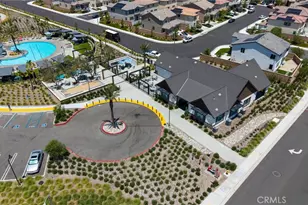 2467 Gunner Ridge Way, Rialto, CA 92377 - Photo 33