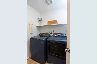 2467 Gunner Ridge Way, Rialto, CA 92377 - Photo 15