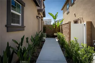 2467 Gunner Ridge Way, Rialto, CA 92377 - Photo 21