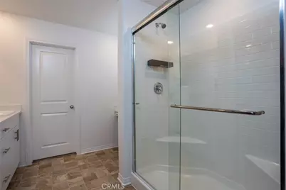 2467 Gunner Ridge Way, Rialto, CA 92377 - Photo 11