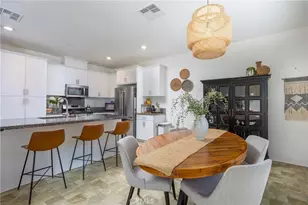2467 Gunner Ridge Way, Rialto, CA 92377 - Photo 1