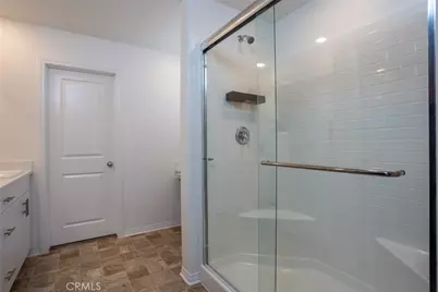 2467 Gunner Ridge Way, Rialto, CA 92377 - Photo 11