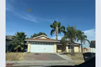 24361 Bion, Moreno Valley, CA 92553 - Photo 1