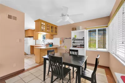 300 N 21st, Montebello, CA 90640 - Photo 9
