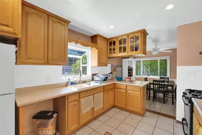 300 N 21st, Montebello, CA 90640 - Photo 7
