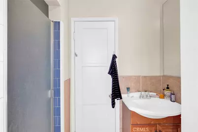 300 N 21st, Montebello, CA 90640 - Photo 15