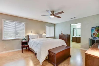 5744 Tamarisk Way, Fontana, CA 92336 - Photo 21