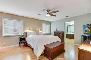 5744 Tamarisk Way, Fontana, CA 92336 - Photo 21