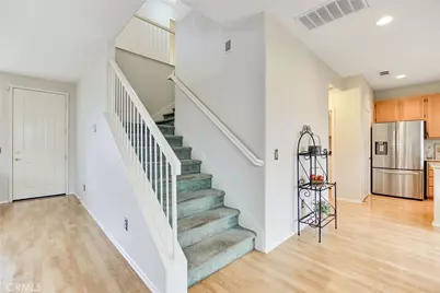 5744 Tamarisk Way, Fontana, CA 92336 - Photo 19
