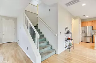 5744 Tamarisk Way, Fontana, CA 92336 - Photo 19