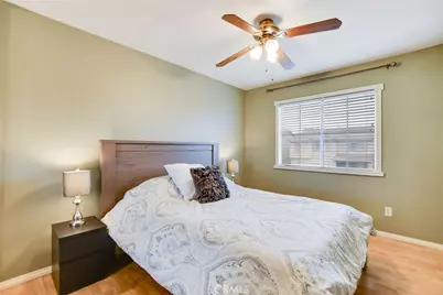 5744 Tamarisk Way, Fontana, CA 92336 - Photo 27