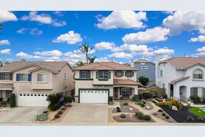 5744 Tamarisk Way, Fontana, CA 92336 - Photo 41