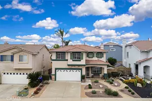 5744 Tamarisk Way, Fontana, CA 92336 - Photo 41