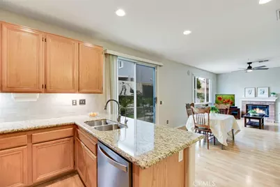 5744 Tamarisk Way, Fontana, CA 92336 - Photo 15