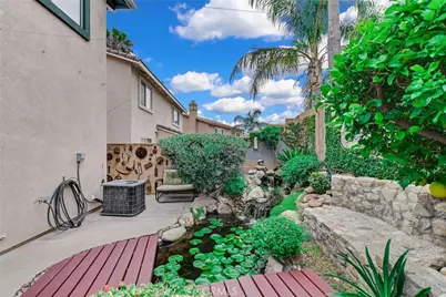 5744 Tamarisk Way, Fontana, CA 92336 - Photo 39
