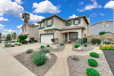 5744 Tamarisk Way, Fontana, CA 92336 - Photo 1
