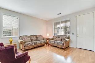5744 Tamarisk Way, Fontana, CA 92336 - Photo 5