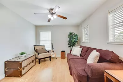 5744 Tamarisk Way, Fontana, CA 92336 - Photo 25