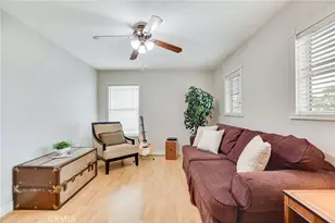 5744 Tamarisk Way, Fontana, CA 92336 - Photo 25