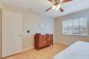 5744 Tamarisk Way, Fontana, CA 92336 - Photo 31