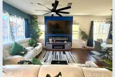 12882 Echo Valley, Victorville, CA 92392 - Photo 27