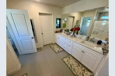 12882 Echo Valley, Victorville, CA 92392 - Photo 31