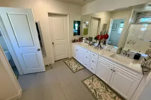 12882 Echo Valley, Victorville, CA 92392 - Photo 31