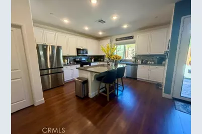 12882 Echo Valley, Victorville, CA 92392 - Photo 23