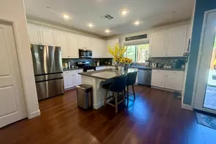 12882 Echo Valley, Victorville, CA 92392 - Photo 23