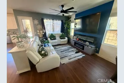 12882 Echo Valley, Victorville, CA 92392 - Photo 25