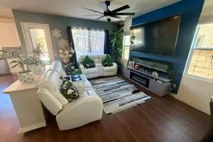 12882 Echo Valley, Victorville, CA 92392 - Photo 25