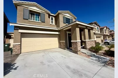 12882 Echo Valley, Victorville, CA 92392 - Photo 1