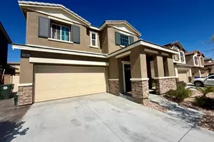 12882 Echo Valley, Victorville, CA 92392 - Photo 1