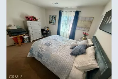 12882 Echo Valley, Victorville, CA 92392 - Photo 13