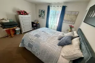 12882 Echo Valley, Victorville, CA 92392 - Photo 13