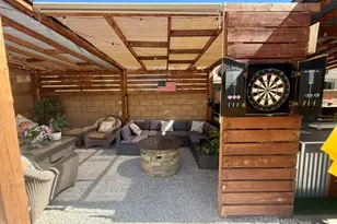 12882 Echo Valley, Victorville, CA 92392 - Photo 3
