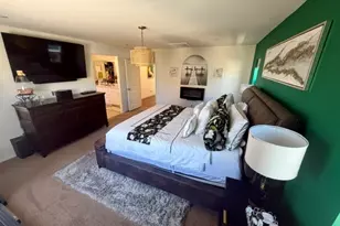 12882 Echo Valley, Victorville, CA 92392 - Photo 29