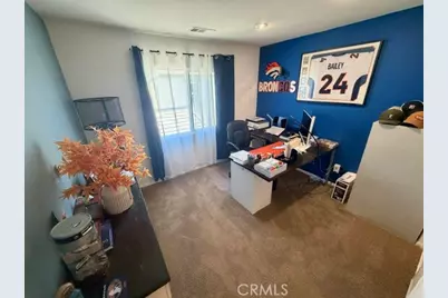 12882 Echo Valley, Victorville, CA 92392 - Photo 33