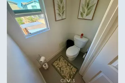12882 Echo Valley, Victorville, CA 92392 - Photo 11