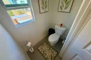 12882 Echo Valley, Victorville, CA 92392 - Photo 11