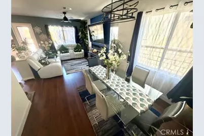 12882 Echo Valley, Victorville, CA 92392 - Photo 15