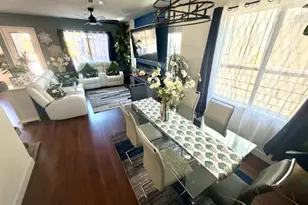 12882 Echo Valley, Victorville, CA 92392 - Photo 15