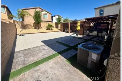 12882 Echo Valley, Victorville, CA 92392 - Photo 5