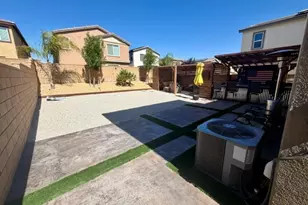 12882 Echo Valley, Victorville, CA 92392 - Photo 5