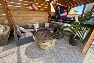 12882 Echo Valley, Victorville, CA 92392 - Photo 7