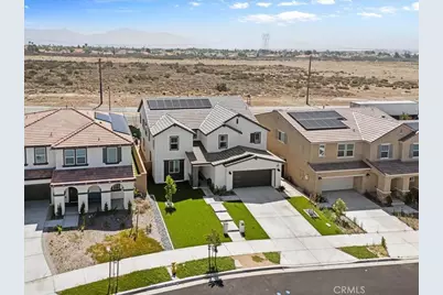 4961 Bay Laurel, Fontana, CA 92336 - Photo 33
