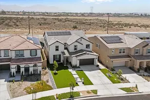 4961 Bay Laurel, Fontana, CA 92336 - Photo 33