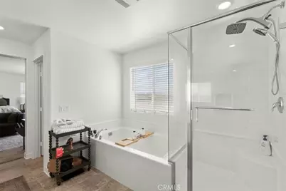 4961 Bay Laurel, Fontana, CA 92336 - Photo 29